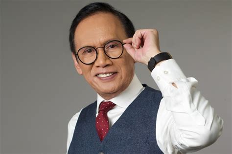 Rey Valera .